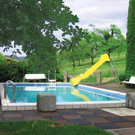 2 Bedroom Awesome Apartment In Welschensteinach Bagian luar foto